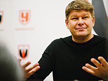 Губерниев — об избрании Ковентри: есть надежда, что наши спортсмены будут возвращаться