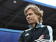 Экс-тренер «Ростова» прокомментировал возможный уход Карпина