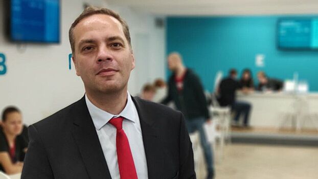 Команда Навального открыто продвигает европейские санкции в отношении РФ