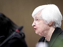 Минфин США потерял возможность наращивать госдолг