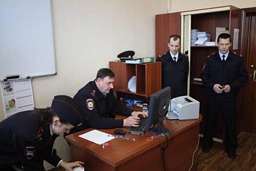 Житель Владивостока занял третье место во всероссийской викторине «Битва знатоков ПДД»