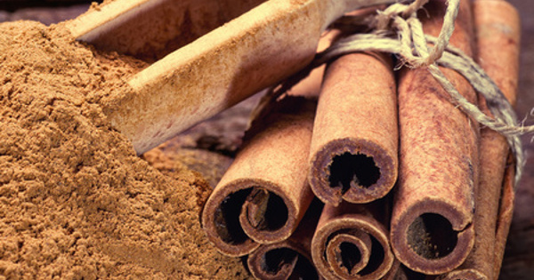 Корица польза и вред — Рамблер/женский