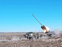 В Китае раскрыли тайный разгром НАТО на Украине