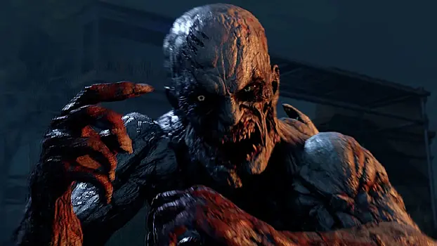 Свежее обновление Dying Light 2 сделало ночи в игре более опасными