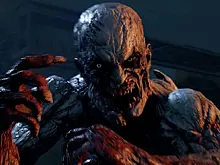 Свежее обновление Dying Light 2 сделало ночи в игре более опасными