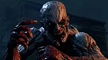Свежее обновление Dying Light 2 сделало ночи в игре более опасными