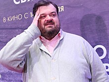 Американец Дэнис, издевавшийся над Нурмагомедовым, отреагировал на смерть отца Хабиба