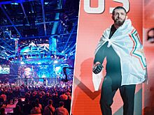 Лучшие MMA-промоушены в России, рейтинг «Чемпионата», итоги голосования, RCC, ACA, AMC Fight Nights