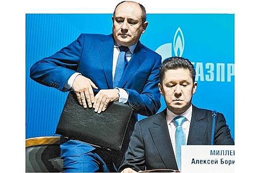 В стране пандемия – в «Газпроме» праздник - «Наша Версия» подсчитала, во что обойдётся стране этот праздник