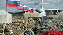 От оружия к военному союзу: Россия и Индия проверят позиции друг друга в Приморье