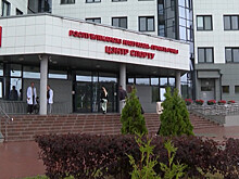 Белорусские спортсмены и тренеры поделились ожиданиями от II Игр СНГ