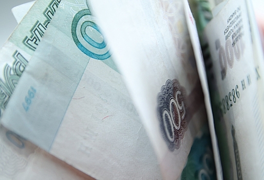 «Я знаю, что есть такие мошенники»: омич повелся на уловки интернет-воров и потерял почти 400 тысяч рублей