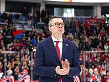 Кузнецов считает, что в ЦСКА поторопились с отставкой Воробьева