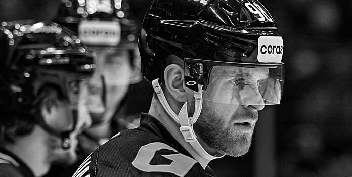 Терещенко о смерти Малыхина: «Тромб оторвался, наверное. Надо регулярно проходить медобследования. Постоянные перелеты сказываются. Я знаю, о чем говорю»