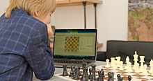 Основатели фонда «Шахматы в школе» открыли онлайн-школу шахмат
