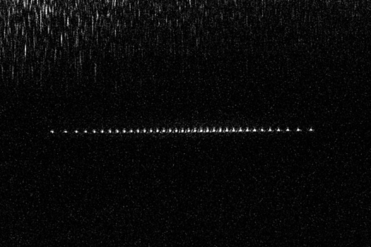 В России показали самый мощный квантовый компьютер