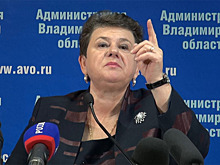 Кадры решают всё