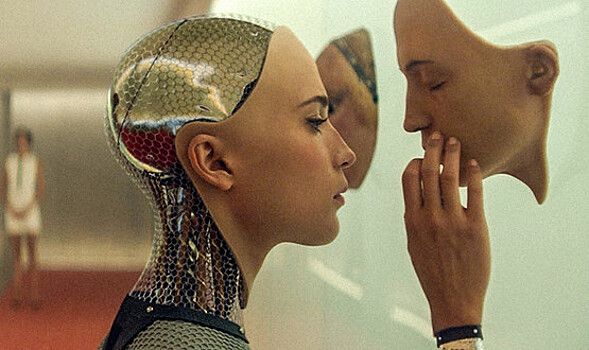 Как искусственный интеллект и нейросети делают жизнь проще