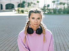 Белорусская бегунья Тимановская подала на польское гражданство