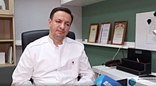 Начальник ковидного госпиталя: Ростовчане осознали важность вакцинации