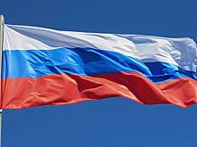 В Словакии назвали «российскую угрозу» искусственно созданной