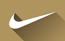 Nike выделит 40 миллионов долларов организациям, занимающимся вопросами расового равенства