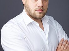 Михаил Гусев: Предстоит освоение месторождений с бедными рудами