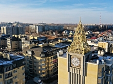 Волгоградские энергетики взялись за неплательщиков с «Бейкер-стрит»