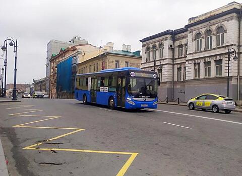 Исполком Казани объявил конкурс на пост председателя комитета по транспорту