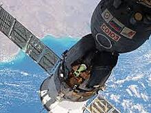 Российский сегмент МКС достроят к 2019 году