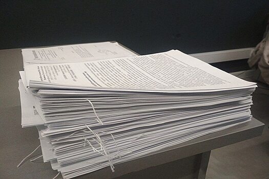 Регоператор взыскивает 83,6 млн рублей долгов за вывоз мусора по решениям судов