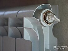 В Татарстане почти все дома с индивидуальным отоплением получили паспорт готовности к отопительному сезону