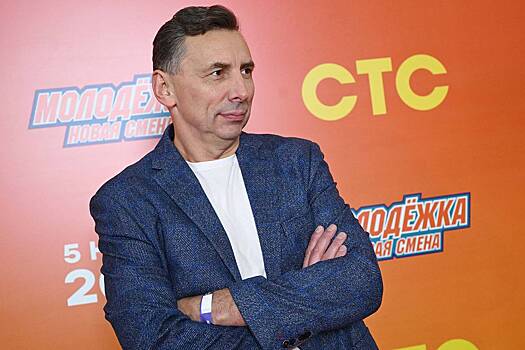 Звезда «Молодежки» был экстренно госпитализирован
