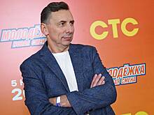 Звезда «Молодежки» был экстренно госпитализирован