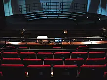 Режиссер Волошин раскрыл подробности о новой версии фильма про Буратино