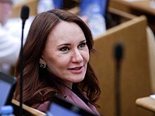 Бессараб прокомментировала повышение пенсии по потере кормильца в 2026 году