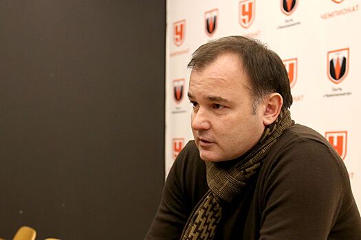 Александр Гришин: голевая передача Пьянича на Койта выглядела здорово