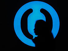 Руководителя Фонда плохих долгов не согласовали силовики