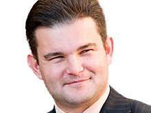 Игорь Иваненко: Политический кризис в Молдавии может серьезно угрожать Приднестровью