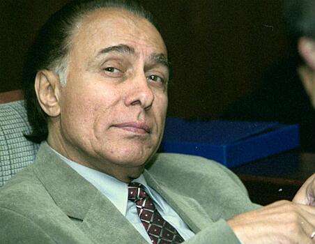 Дети николая сличенко фото 85-летний Николай Сличенко увиделся с коллегами по фильму "Свадьба в Малиновке" 
