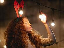 Эти 3 знака зодиака в 2022 году будет преследовать сплошная удача