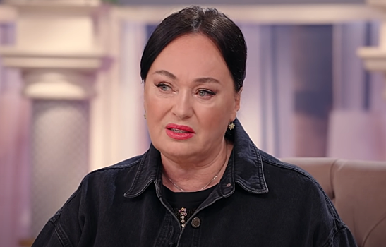 Суд взыскал с Гузеевой 82 тыс. рублей за испорченные стены соседки