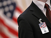 Таратута: Объективность для СМИ в США отошла на второй план