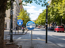 В областной больнице Мурманска не намерены устанавливать бесплатный Wi-Fi