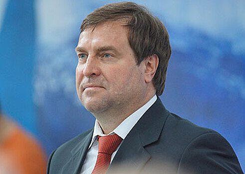 Владимир Исаев стал 59-м российским велогонщиком, получившим от UCI нейтральный статус
