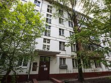 В РФ за девять месяцев в ЖКХ привлекли 155 млрд рублей инвестиций