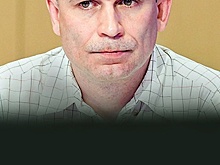 Политолог Бардин: Рассматривать итоги выборов как "спасение Франции от популистов" не стоит