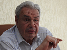 Саратовский депутат рассказал о не получившей жилье 64-летней сироте из Татищева