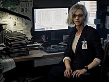 GTA 6, Resident Evil Requiem, 007 First Light: самые громкие игры 2026 года