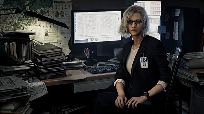 GTA 6, Resident Evil Requiem, 007 First Light: самые громкие игры 2026 года